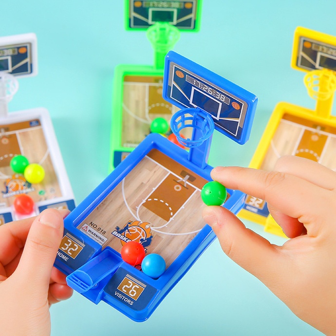 Party Games For Adults - Nouvelle machine de jeu de tir,