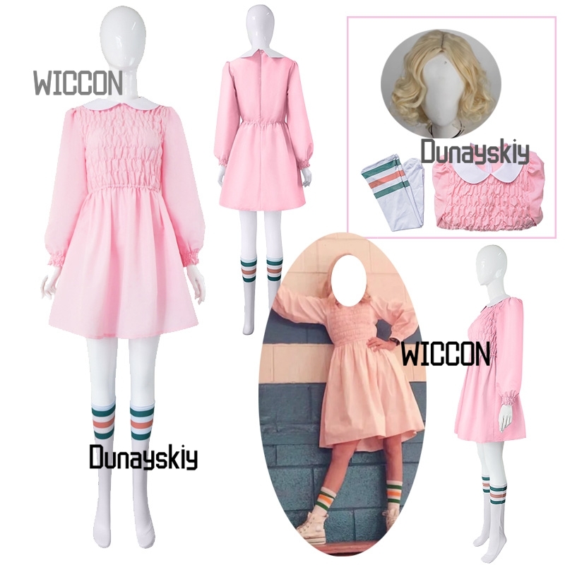 Nouveau film télécostume de co - Party Games Girls avis et prix