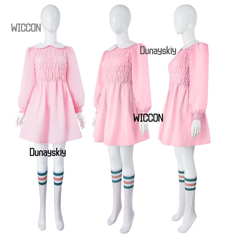 Nouveau film télécostume de co - Party Games Girls avis et prix