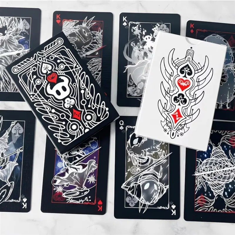 Jeu de cartes de Poker Standar - Party Games Easter avis et prix