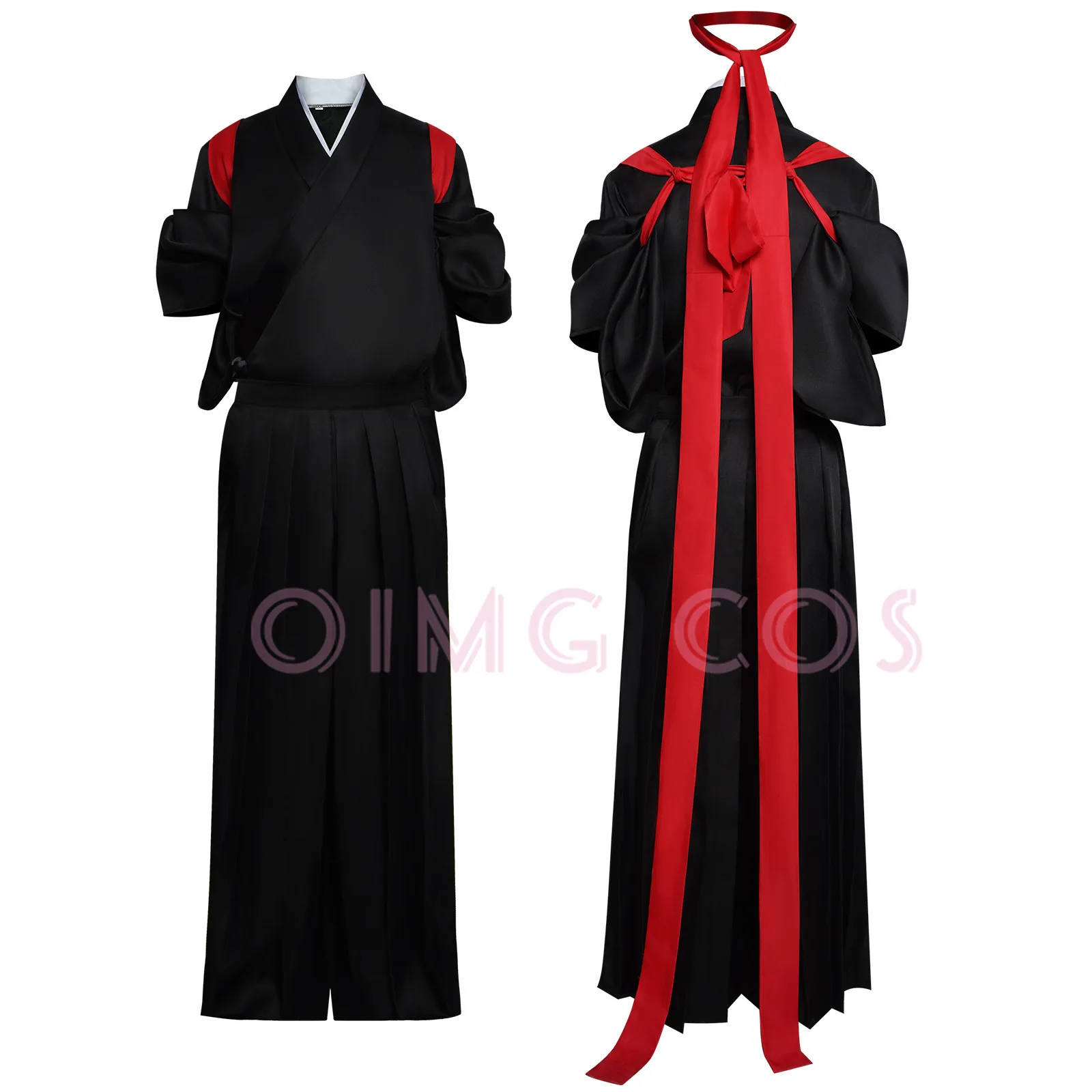 Haikyuu Shoyo Hinata Cosplay C - Party Games For Adults avis et prix