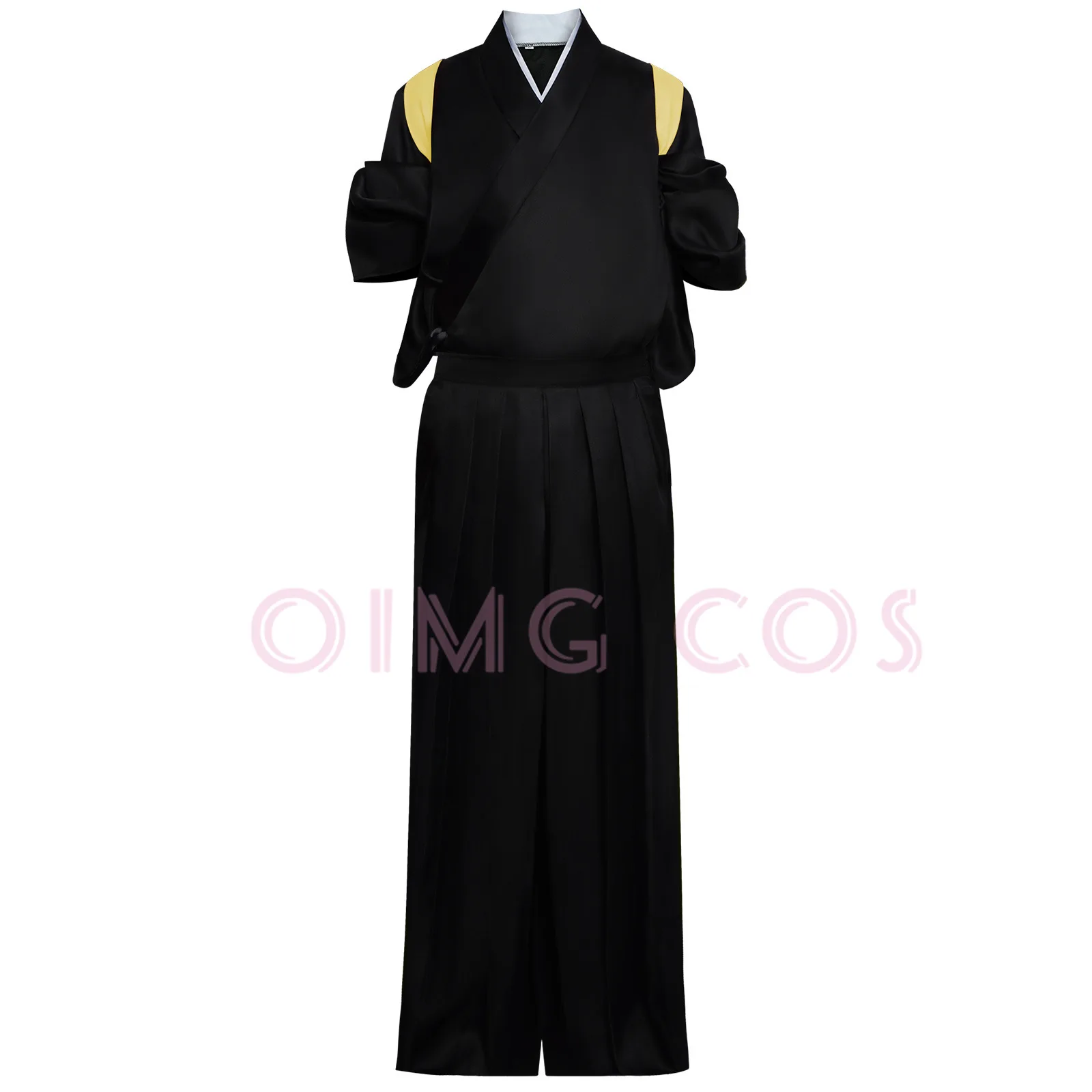 Haikyuu Shoyo Hinata Cosplay C - Party Games For Adults avis et prix