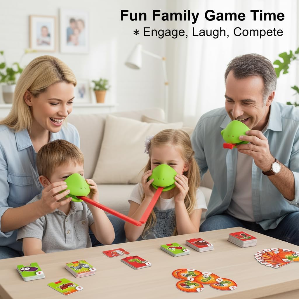 6 ensembles de jeu de tir de l - Party Games Easter avis et prix