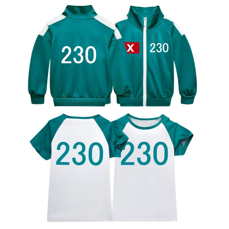 2025 nouveaux enfants personna - Party Games Girls avis et prix