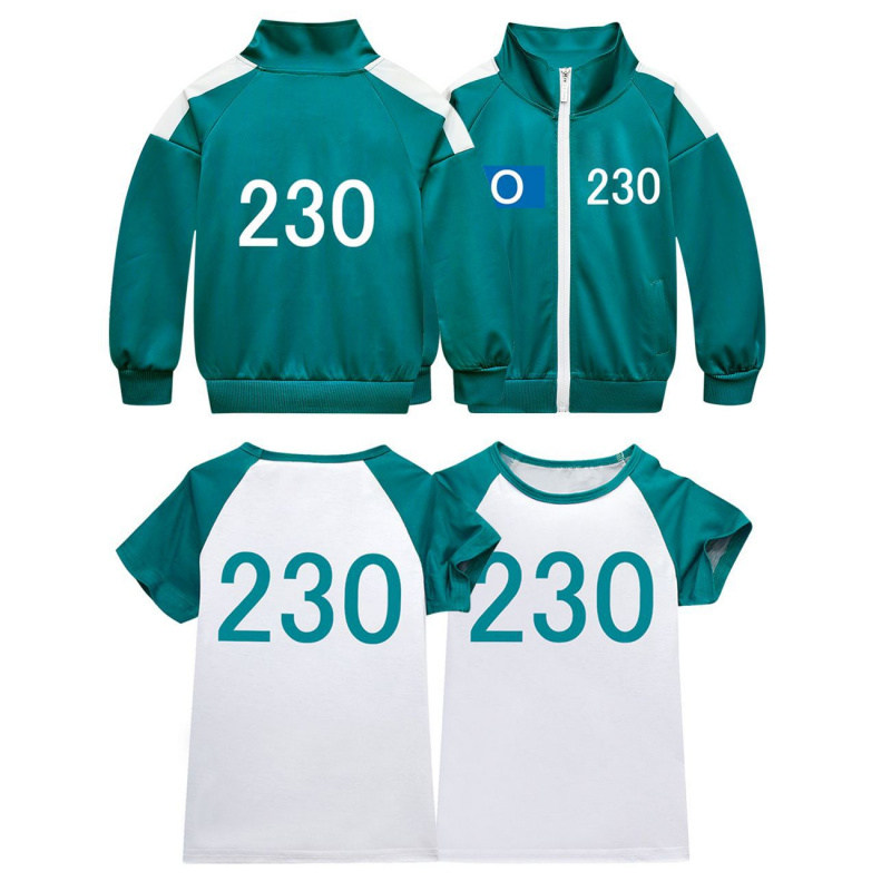 2025 nouveaux enfants personna - Party Games Girls avis et prix