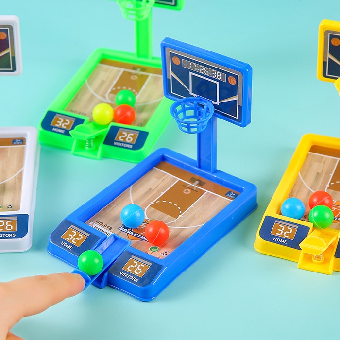 Nouvelle machine de jeu de tir - Party Games For Adults avis et prix