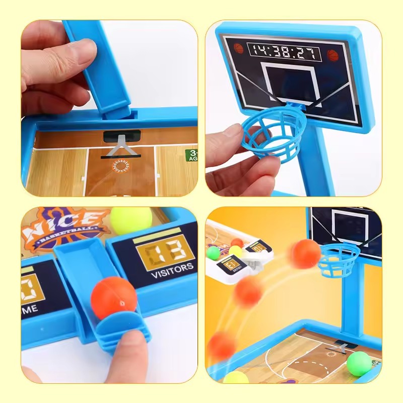Nouvelle machine de jeu de tir - Party Games For Adults avis et prix