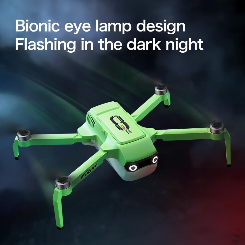 Drone à bulles M8S pour enfant - Party Games Easter avis et prix