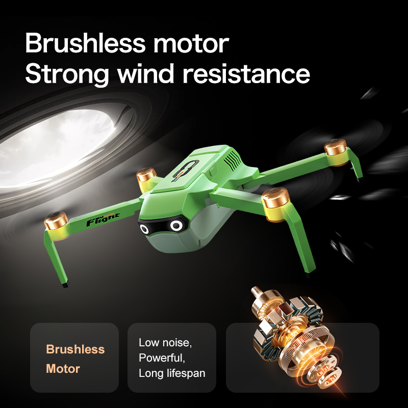 Drone à bulles M8S pour enfant - Party Games Easter avis et prix