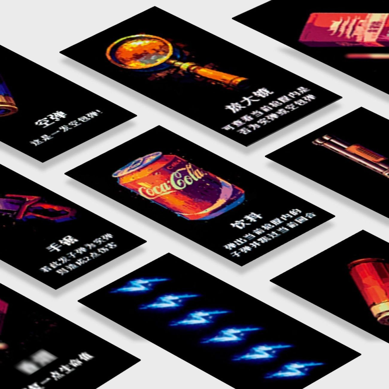 Devil Gambler, jeu de cartes i - Party Games Steam Free avis et prix