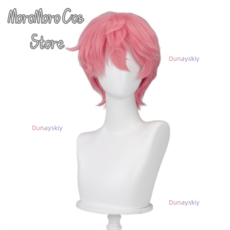 Tenue de Cosplay Sexy Noire po - Party Games Girls avis et prix