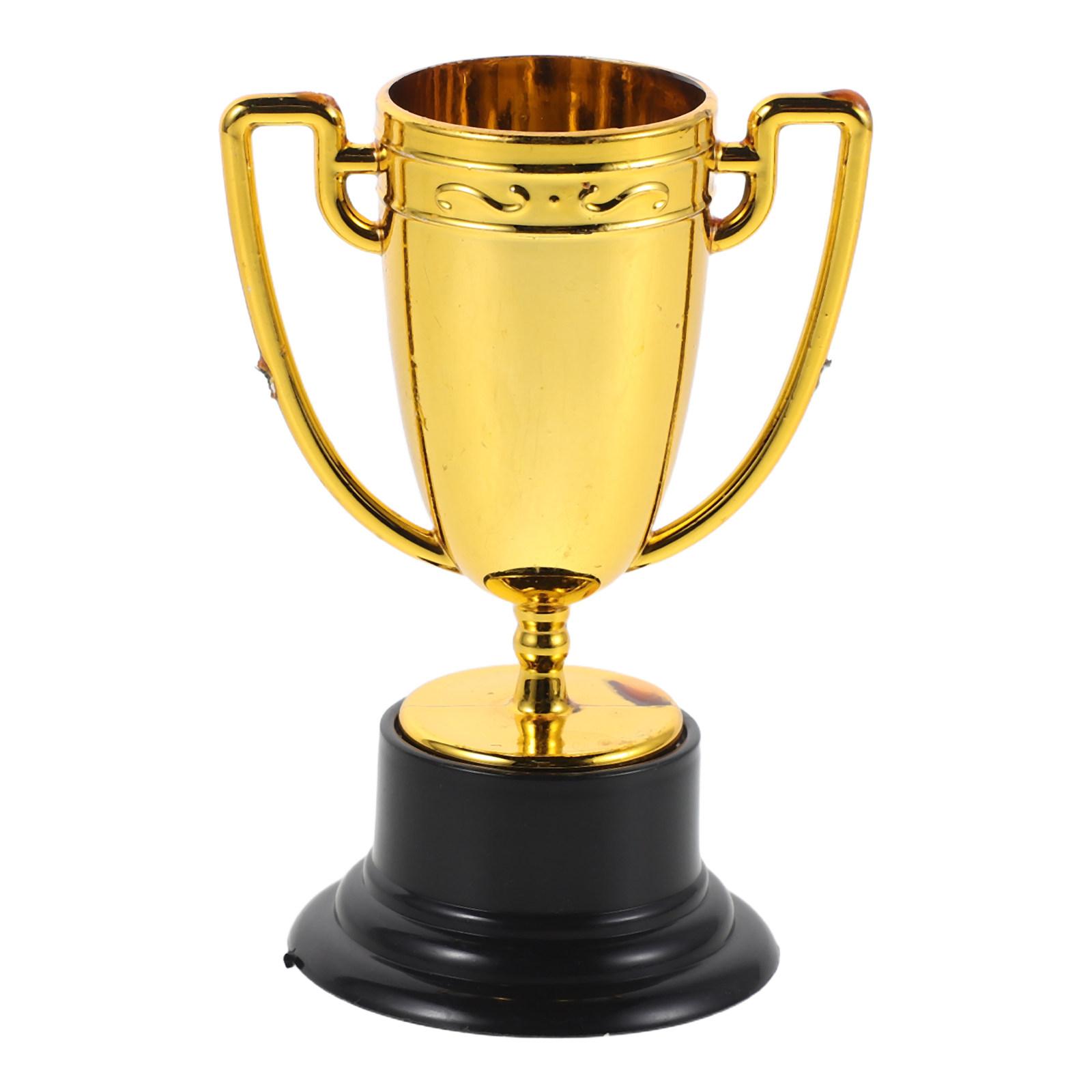 Mini trophée de maison de poup - Party Games Competition avis et prix