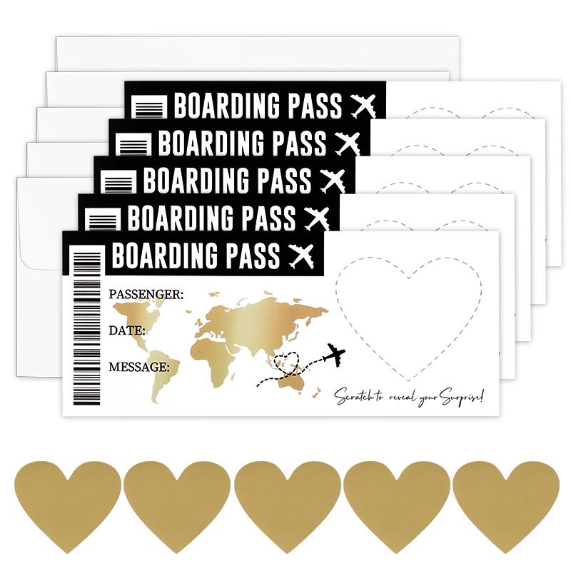 1 ensemble de cartes de jeu à  - Party Games Game Pass avis et prix