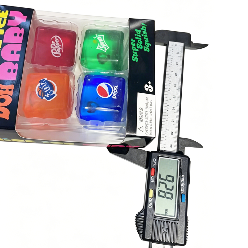 Nouvel ensemble /Squishy Needo - Party Games For Adults avis et prix