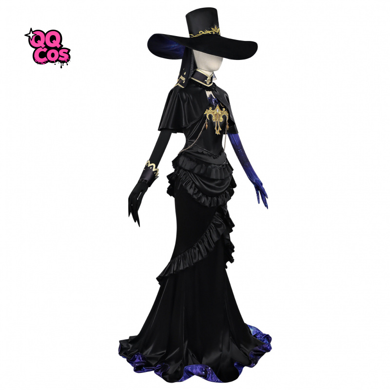 Série de jeux de cosplay : Egg - Party Games Girls avis et prix