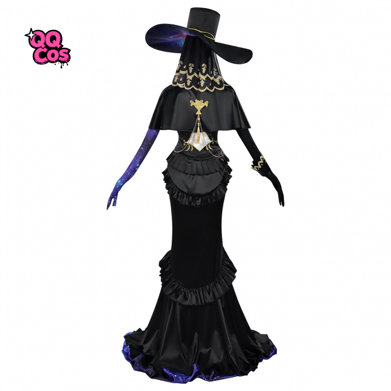 Série de jeux de cosplay : Egg - Party Games Girls avis et prix