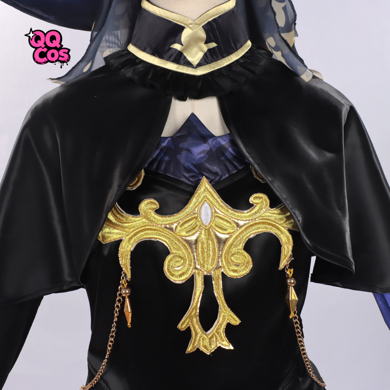 Série de jeux de cosplay : Egg - Party Games Girls avis et prix