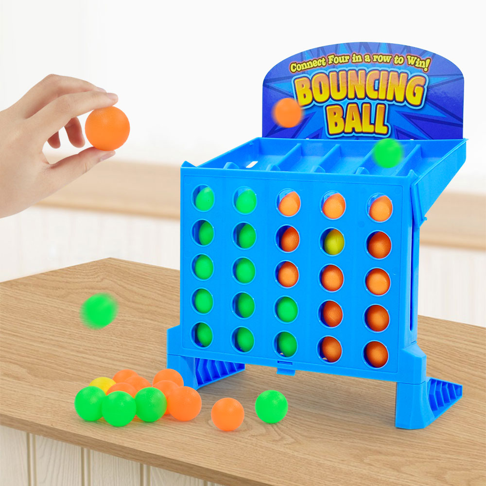 Puzzle de bureau, Double joueu - Party Games Competition avis et prix