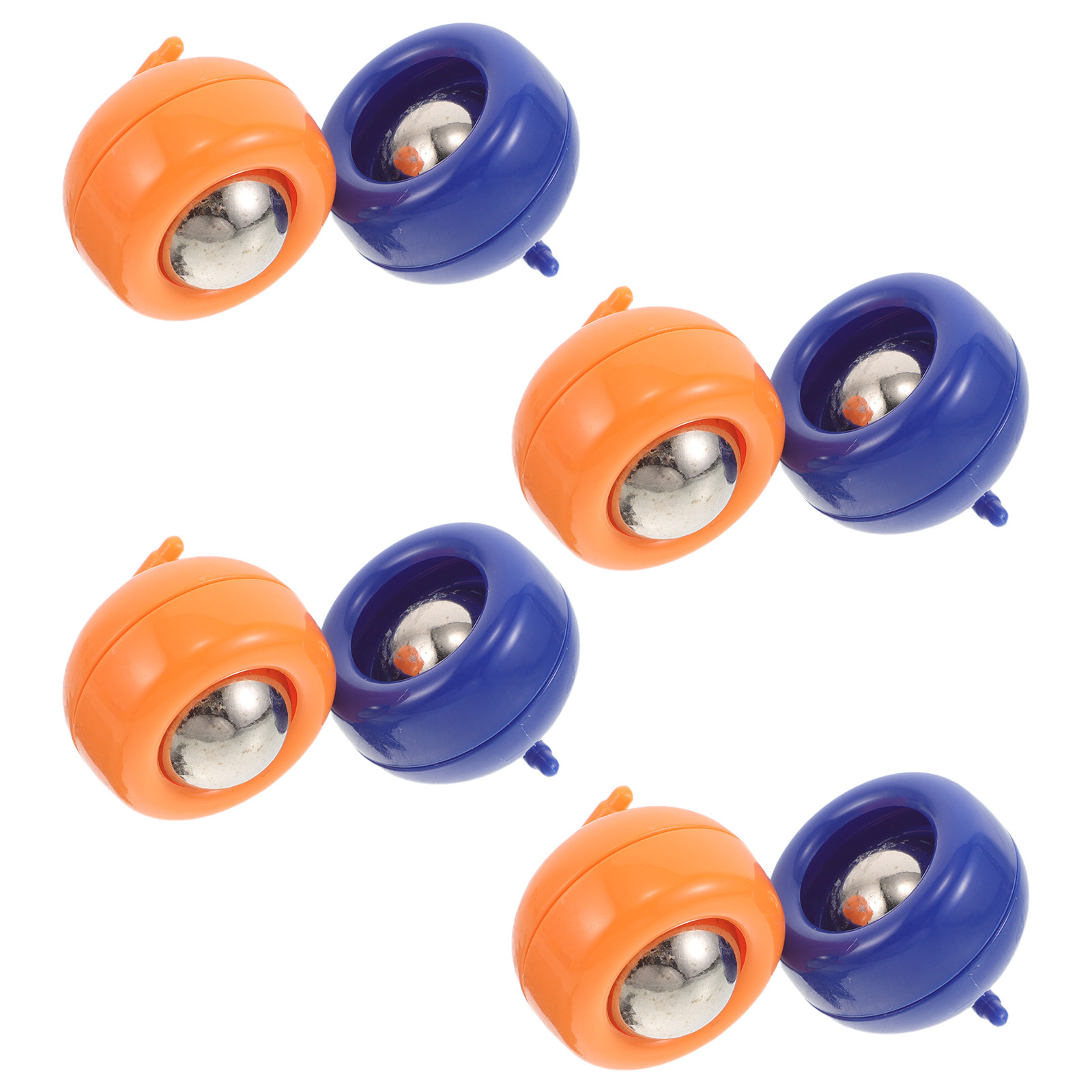 8 palets de curling de table,  - Party Games Mini avis et prix