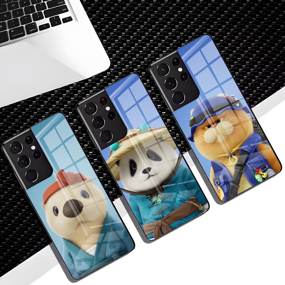 Coque de téléphone Game Party  - Party Games Phone avis et prix