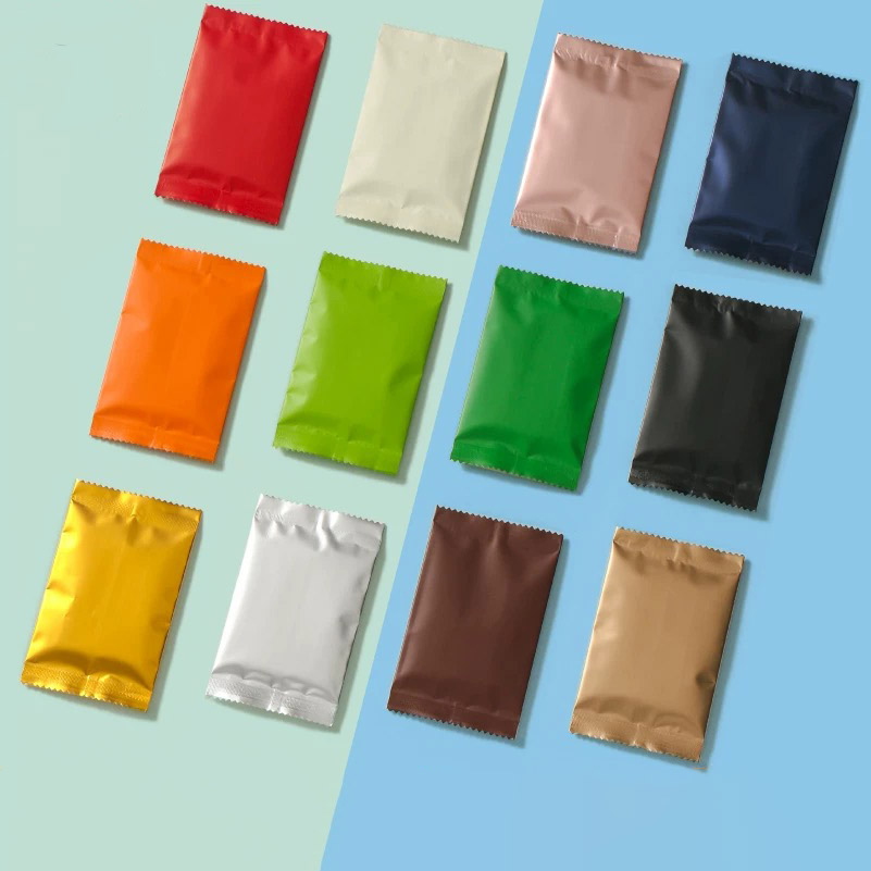 300 sachets en feuille d'or mé - Party Games Easter avis et prix