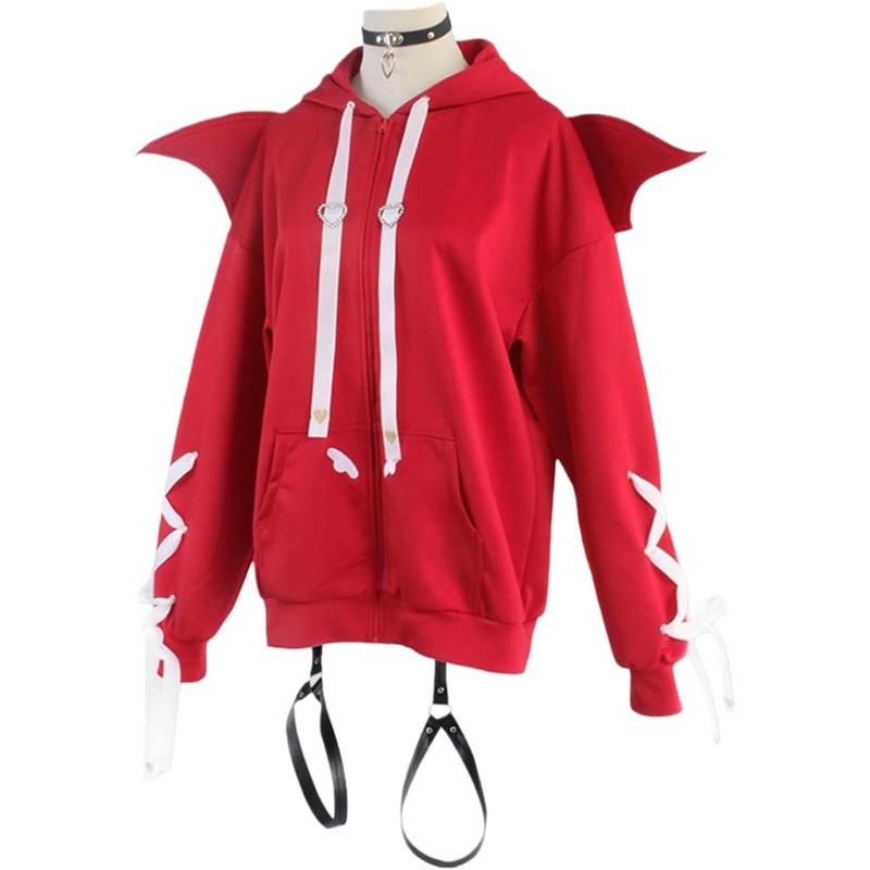 Jeu Rain Ame Costume Anchor Gi - Party Games Girls avis et prix