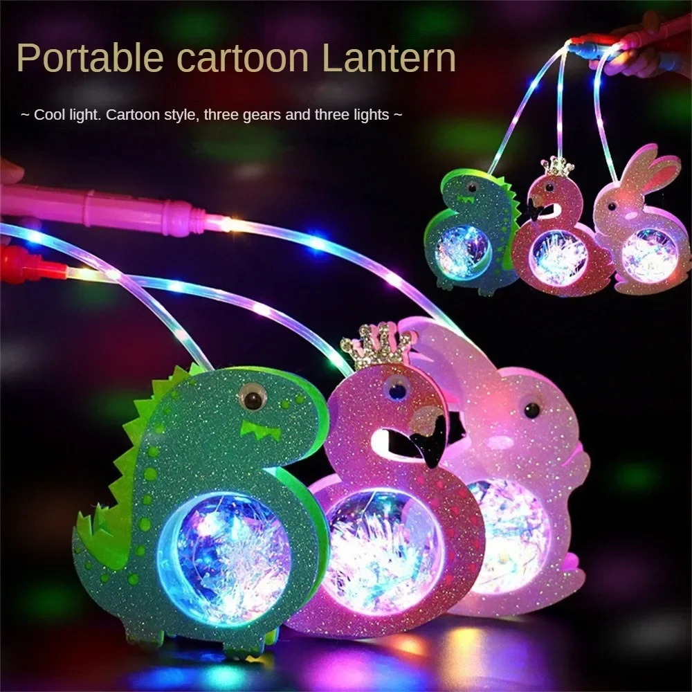Lanterne chinoise portable en  - Party Games New Year avis et prix