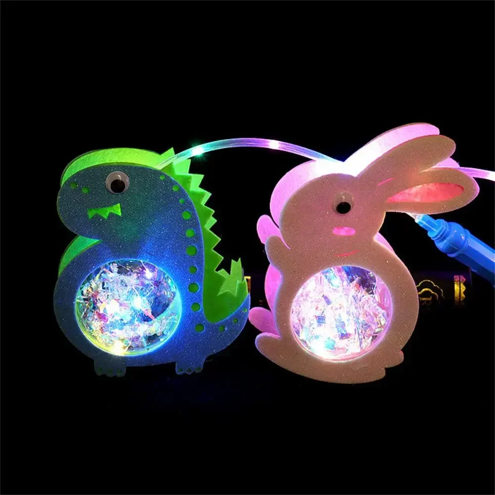 Lanterne chinoise portable en  - Party Games New Year avis et prix