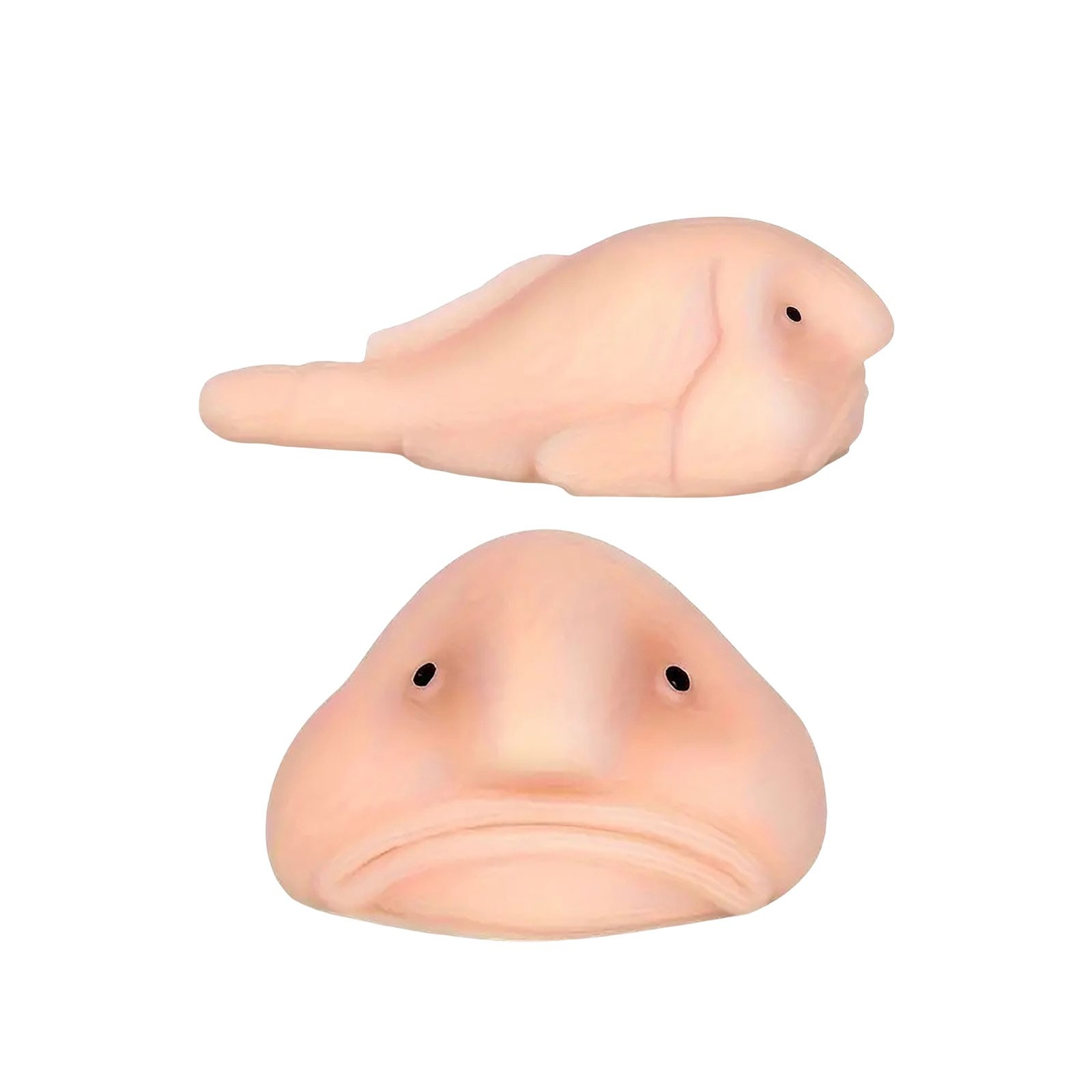 Jouet sensoriel Squishy Blobfi - Party Games Easter avis et prix
